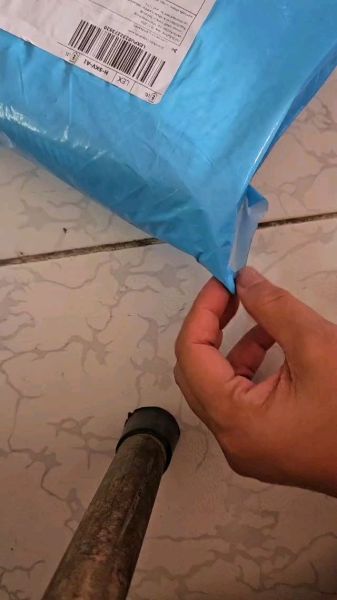 Buyer review video 2