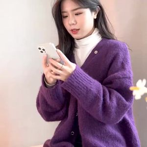 CrashStar With Metal Ring Stand Liquid Silicone Soft Shockproof Phone Case For iPhone 16 15 14 Pro Max Plus 13 12 11 Pro Max X XR XS Max 8 7 Plus + SE 2020 Solid Color Phone Cover Casing With Holder With Velvet Inside