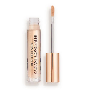 CHARLOTTE TILBURY BEAUTIFUL SKIN RADIANT CONCEALER 7.2G