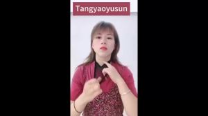 วิกผมสีดำขนาด 12 นิ้ว มีหน้าม้า ผมบ๊อบตรงสั้น สำหรับสาวๆ ผู้หญิง งานปาร์ตี้ธีม (สีชมพู)