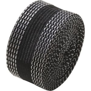 5M Self-Adhesive Jeans Paste Iron on Pants Edge Shorten Repair Pants for Jean Clothing Jean Pants Apparel DIY Sewing Fabric