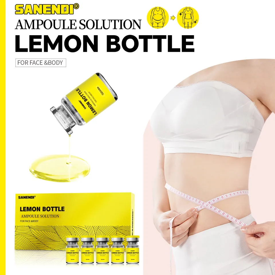 LEMON BOTTLE PPC dissolving fat improvement slimming belly care essence 7mlx5 Hyaluronic Acid Moisturizing Essence Fragrance-Free Alcohol-Free Essence Combination Skin Care Essence - Lazada | Lazada PH LEMON BOTTLE PPC dissolving fat improvement slimming belly care essence 7mlx5 Hyaluronic Acid Moisturizing Essence Fragrance-Free Alcohol-Free Essence Combination Skin Care Essence - Lazada | Lazada PH