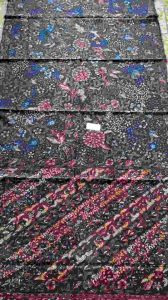 Gendongan Bayi Batik Lasem Ori Murah