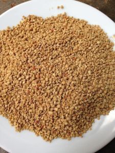 0.5 kg phấn hoa mật ong làm đẹp-Phấn hoa uống- Phấn hoa cà phê- Phấn hoa của ong mật- Phấn hoa Tây Nguyên- Phấn hoa nguyên chất- Phấn hoa mật ong