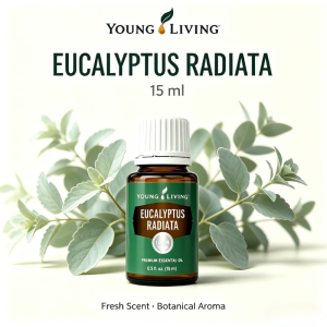 Young Living Allergy Trio Pure EssentialOil Lavender/Lemon/Peppermint-15ml*riginal stock*