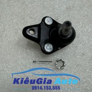 Rotuyn trụ đứng càng a dưới Toyota Corona 1992-1996 4333019115