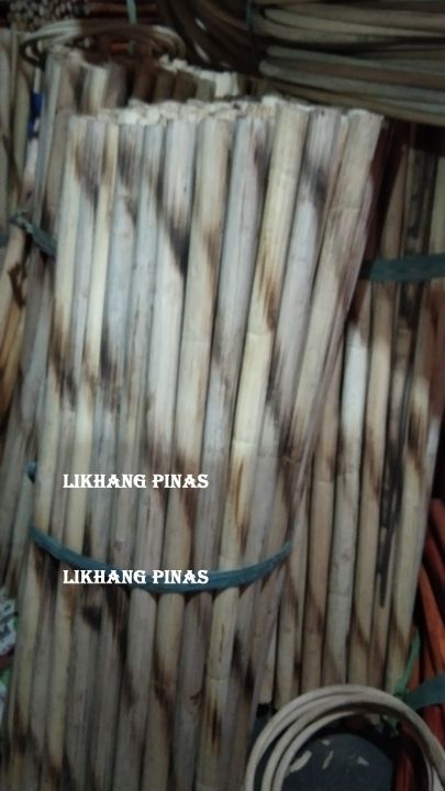 Arnis%20Stick/%20Kali/%20Eskrima/Escrima%201%20Set%20Free%20Case/Bag%20-%20Image%203