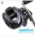 SHIMANO CASITAS 151HG. 