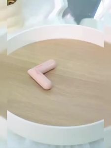 Adventure Dora Eyeliner Seal 奇遇朵拉一体式眼线印章 Outline Eyeliner Liquid Eyeliner Pen。。。