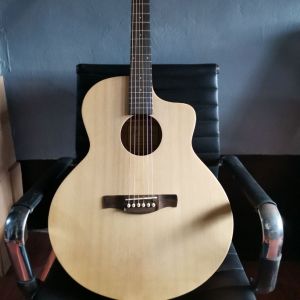 CLIFTON A SERIES SOLIDTOP