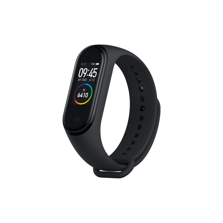 Xiaomi Smart Band Xiaomi Band Strava Mi Watch Mi Band To Strava