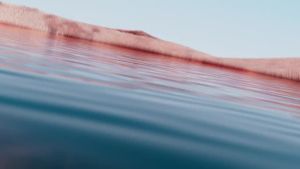 Hair dryer for home use 1600W hair salon High power electric hair dryer for quick drying hair care