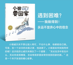 【SG Stock】Rachel Bright collection: The Lion inside/Children Social Behaviour good manners learning book