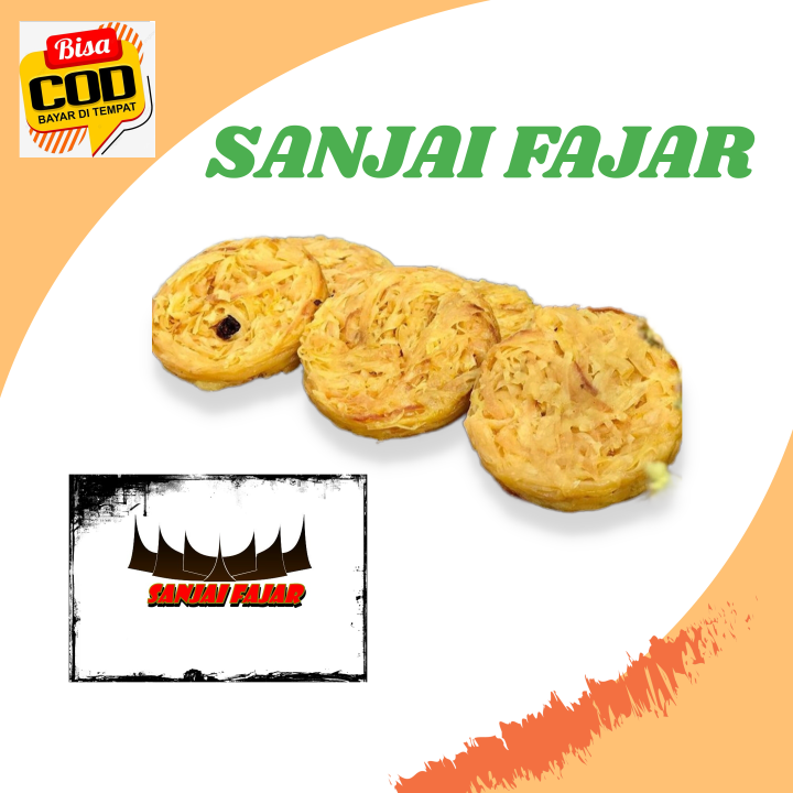 Keripik%20singkong%20roda%20rempah%20kuning/SANJAI%20Khas%20Padang%20isi%2010%20ukuran%20jumbo%20-%20Image%203