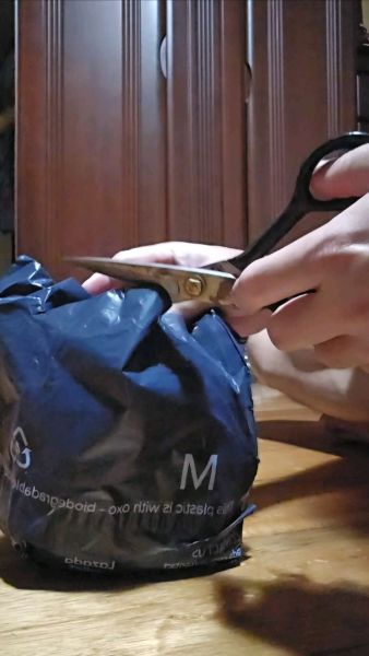 Buyer review video 2