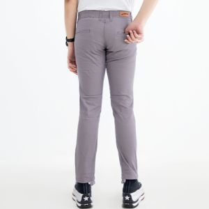 CELANA CHINOS TRENCO//CELANA CHINOS PANJANG//CELANA CHINOS PRIA TERLARIS WARNA TERBARU 2025