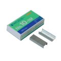 Isi Stapler Kecil / Isi Staples Kecil / Kuat dan Tajam / Eceran / Keep Blessing. 