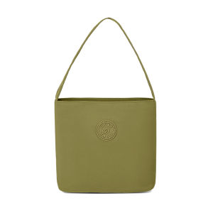 Grosiran Omygoose Pioma Classy Tas Handbag Wanita / Mini Handbag / Tas Tenteng Wanita / Tas Tangan / Tas Nylon