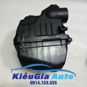 Hộp lọc gió Toyota Vios 2008-2013 1770021060