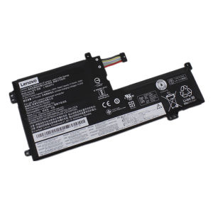 L18M3PF2 L18C3PF2 L18L3PF1 Laptop Battery For Lenovo IdeaPad L340 L340-15API L340-15IWL