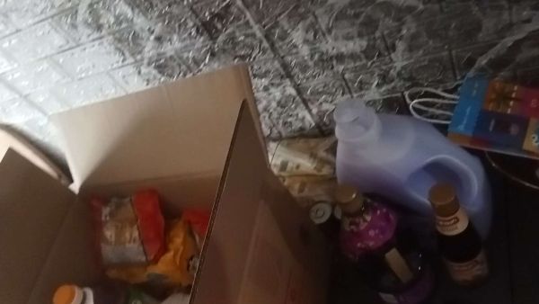 Buyer review video 3