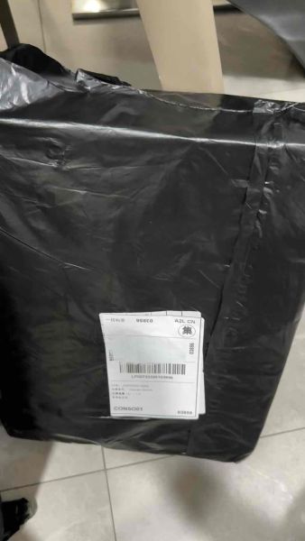Buyer review video 2