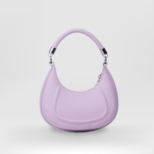Tas Selempang Wanita 2023 LULU Sling bag Handbag 2 in 1 Tas Wanita Cute Korean Style Studio Bag