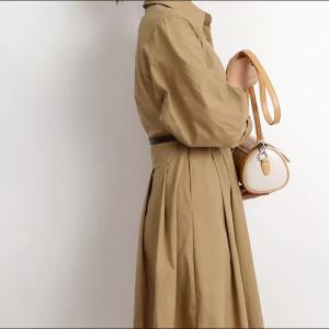 Paul Frank This Years Popular Bag for Women 2023 New Fashion All-Match Shoulder Messenger Bag Womens Small Bag