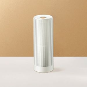 SG [READY STOCK] Hysure Mini Dehumidifier Portable Household Cycle Moisture Absorption Home Drying Reduce Air Humidity Dry Home Wardrobe 除湿机