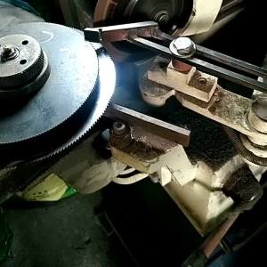 ใบเลื่อยเจียรเพชรโค้งขอบกลม SDC เรซิน เครื่องมือกลึงเซรามิกแก้ว