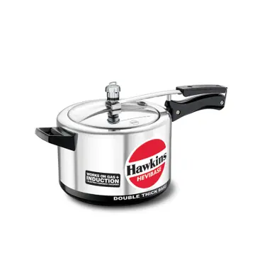 Hawkins Cookware Best Price in Singapore Sep 2024 Lazada