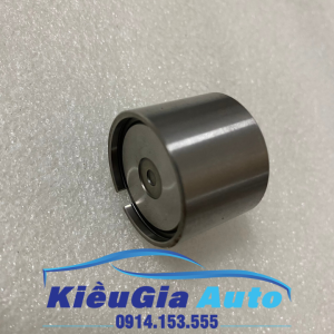 Con đội thủy lực Ford Laser 1.8