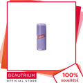 HINCE Raw Glow Gel Tint ลิปทินท์ 4ml BEAUTRIUM บิวเทรี่ยม. 