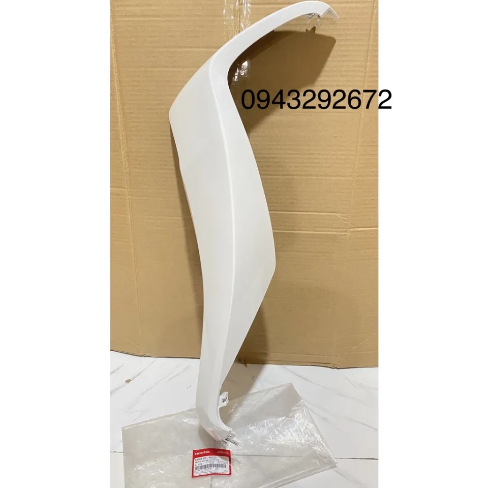 yem様 Z/X -Zillions of enemy X- アイドル♪スプラッシュフェスタ | TCG