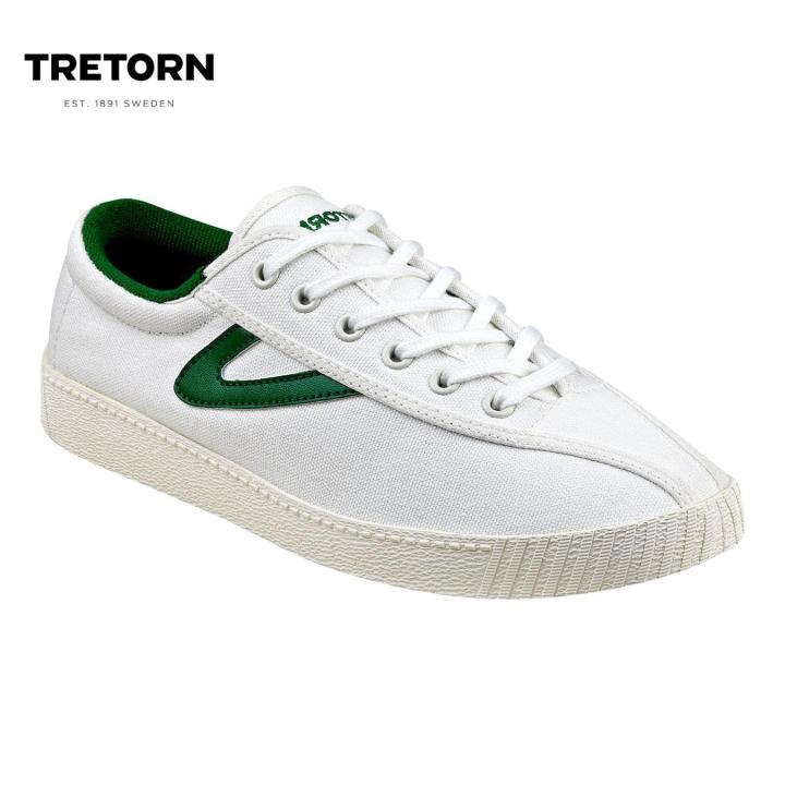 Tretorn footwear sale