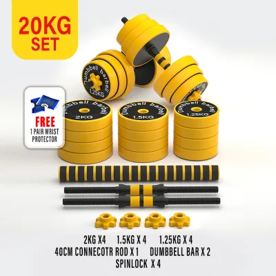 SellinCost FEXPERT Foldable Flat Bench Gym Dumbbell Benches 150kg Barbell Chest Press Weight Lifting Squat Rack Home Workout Sit Up Bench Dumbbell Chest Press Heavy Duty Usage Space Saving Alatan Gym Dirumah SUB950 FB910 ICDB FB39C WPP495 折叠式平板举重凳
