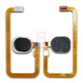 Flexible Finger Print Oppo A5S - Flexibel Sidik Jari. 