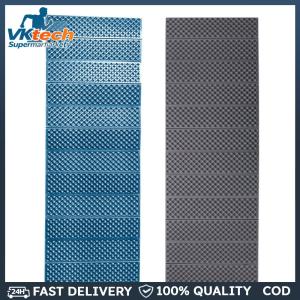Folding Camping Mat Foldable Portable Sleeping Mat Egg Crate Foam Sleeping Pad for Hiking Camping and Backpacking
