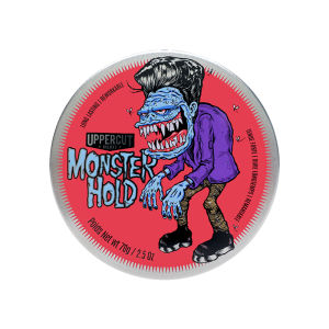 Uppercut Deluxe - Monster Hold 70g