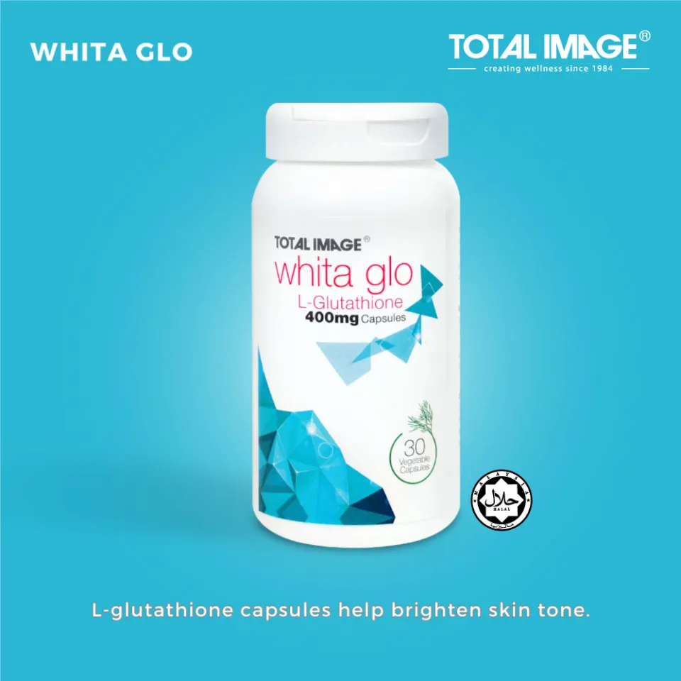 glutathione benefits and dosage Glutathione Benefits, Uses and Best Practices