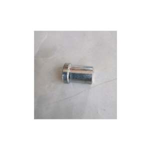 Bosh Bos Roda Depan Beat Fi Vario 125 155 Bagian Kanan Original