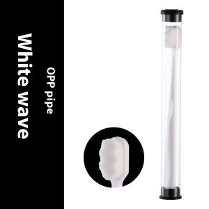 KS แปรงสีฟันขนอ่อนด้วยขนแปรงถ่านเนื้อละเอียดพิเศษเพื่อดูแลเหงือกที่อ่อนโยน