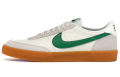 Nike Killshot 2 Lucid Green-432997-111. 