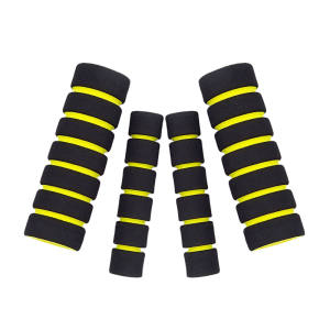 Upholstered Fabric All HONDA Motorcycles (Wave100 Wave110 Wave125 Wave125I Wave110I Click Scoop I PCX ZoomerX Dream Super Cup Dream125 Sonic and More