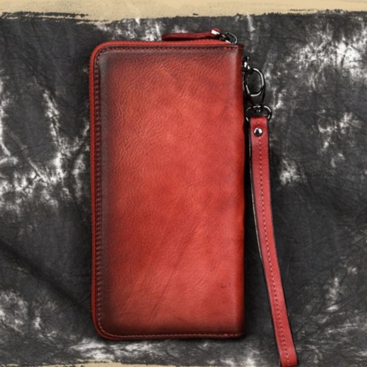 V%C3%8D%20DA%20B%C3%92%20%C4%90I%C3%8AU%20KH%E1%BA%AEC%20%C4%90%E1%BA%B8P%20-%20Image%203