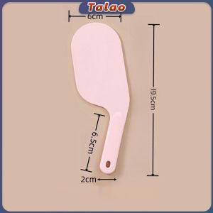 Household Mattress Finishing Lifter Bed Sheet Gap Fixer Bedsheet Change Helper Cushion Stopper