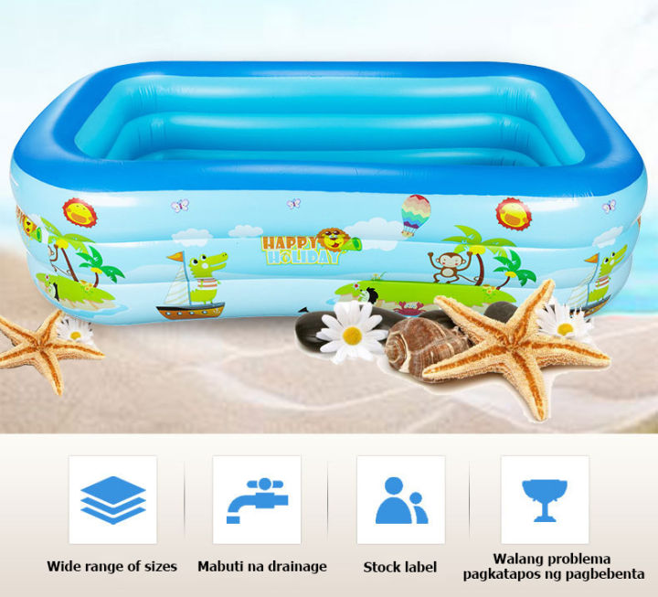 1.2/1.5/1.8/2.1m%20Outdoor%20Swimming%20Pool%202%20Layers%203%20Layers%20Inflatable%20Swimming%20pool%20Swimming%20Pool%20For%20Kids%20Inflatable%20Pool%20For%20Kids%20-%20Image%207