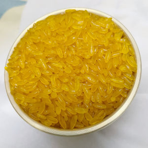 黄铜百福碗招财进宝【百福暴富】黄铜米缸聚财真黄铜聚宝盆招财进宝百福铜缸客厅装饰 Brass rice vat gathers wealth. Real brass cornucopia attracts wealth and wealth. Decoration of Baifu copper vat living room