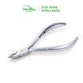 Kềm Cắt Móng Thép Không Gỉ KỀM NGHĨA M.04. 