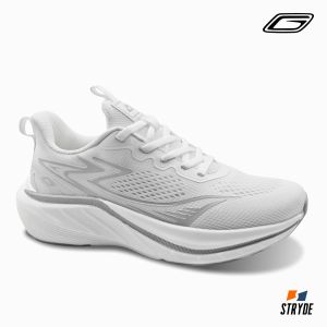 G Footwear Sneakers Womens Shoes Melissant